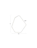 DBN-10300#fmtq4:2
