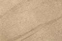 ZUI-10057#fmtq4:3