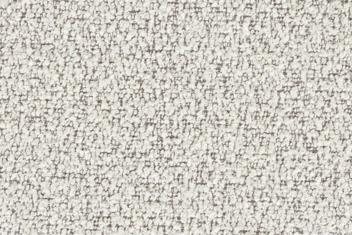 WLL-10202.01#fmtq4:8
