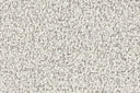 WLL-10531.02#fmtq4:8