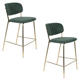 WLL-10402.06#fmtq4:5