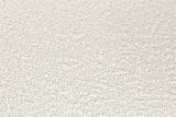 ZUI-10202.01#fmtq4:7