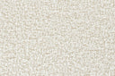 WLL-10531.01#fmtq4:8