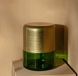 DBN-10028#fmtq4:2