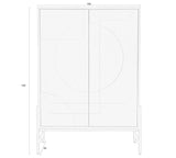 ZUI-10170#fmtq4:6