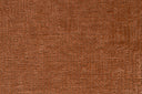 WLL-10507#fmtq4:8