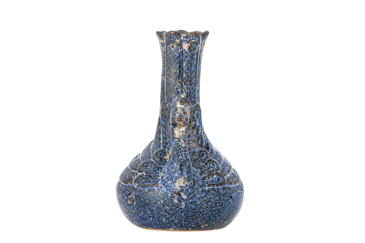 Vase "Birdie" – made of stoneware