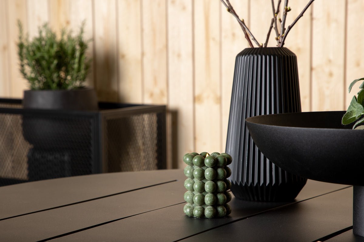 Gartentisch Kamea - ronn, stilvoll a zeitlos