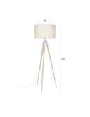 ZUI-10281.01#fmtq4:6
