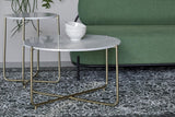 WLL-10463.01#fmtq4:3