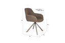 WLL-10567#fmtq4:10