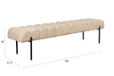 WLL-10502#rawq1:7