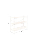 DBN-10357#fmtq4:4