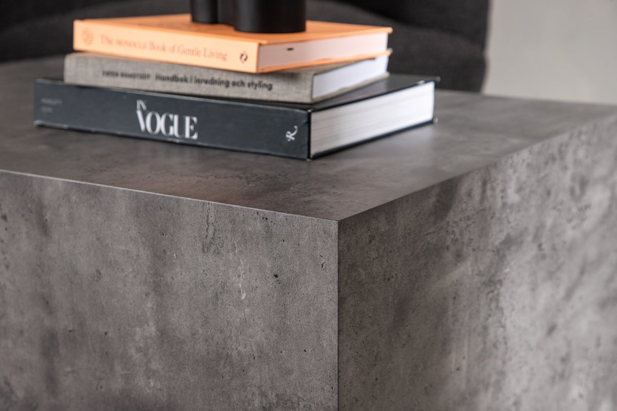 Couchtisch/Beistelltisch Rivana – einfach a villsäiteg