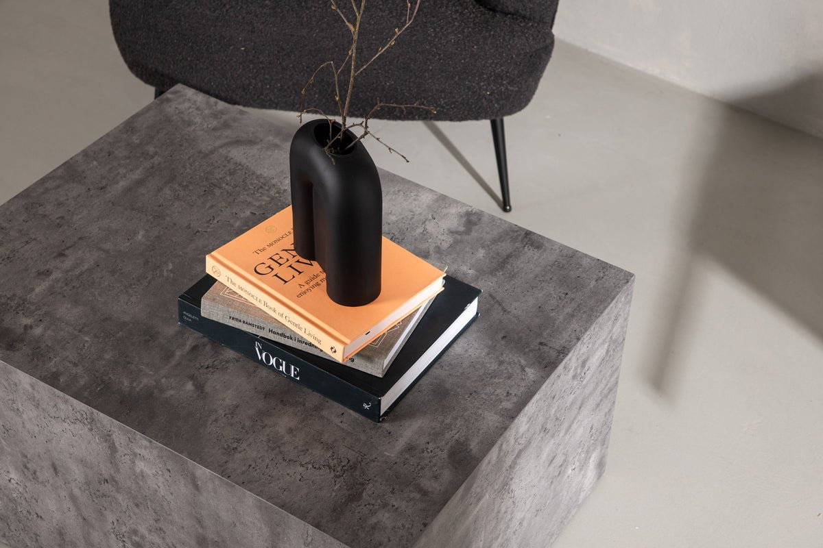 Couchtisch/Beistelltisch Rivana – einfach a villsäiteg