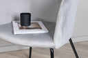 Stull Diner II - Modern mat Cordelzug an 3 Ausféierungen