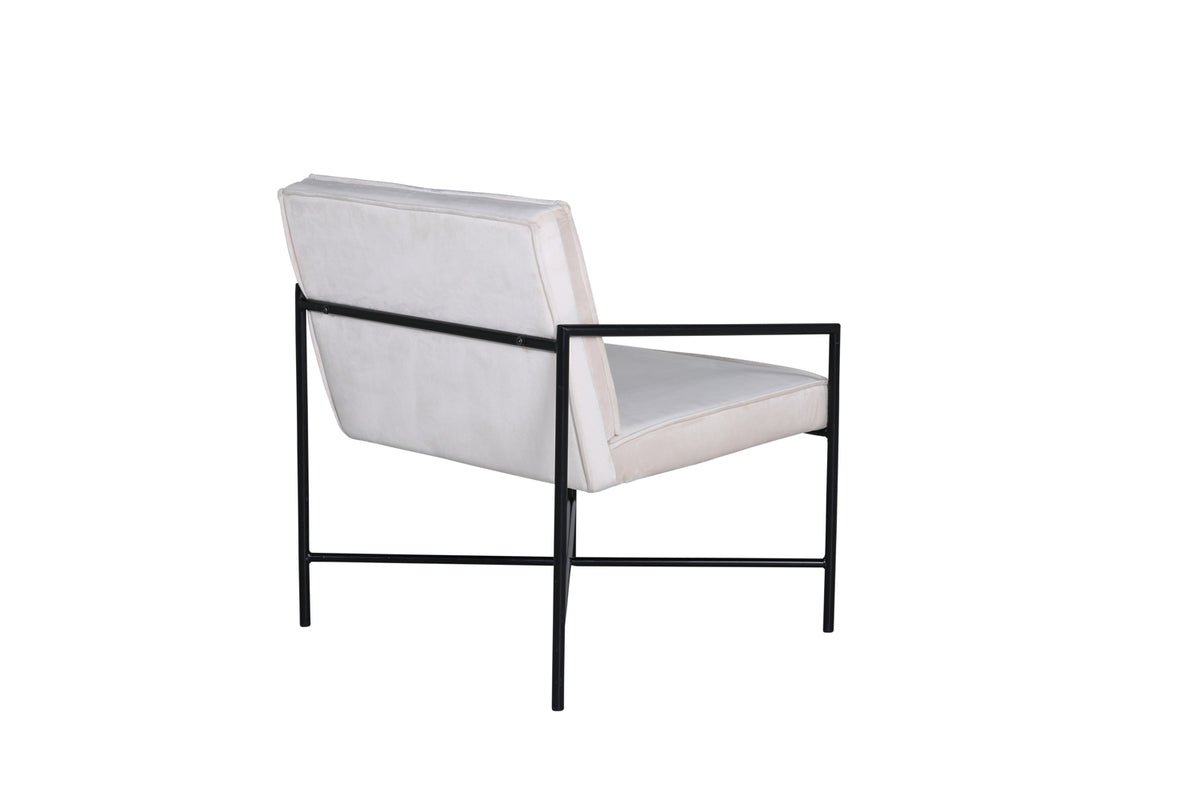 Sëtzléier Lorele - Mat Teddy- oder Samtbezug