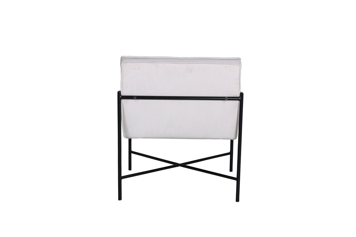 Sëtzléier Lorele - Mat Teddy- oder Samtbezug