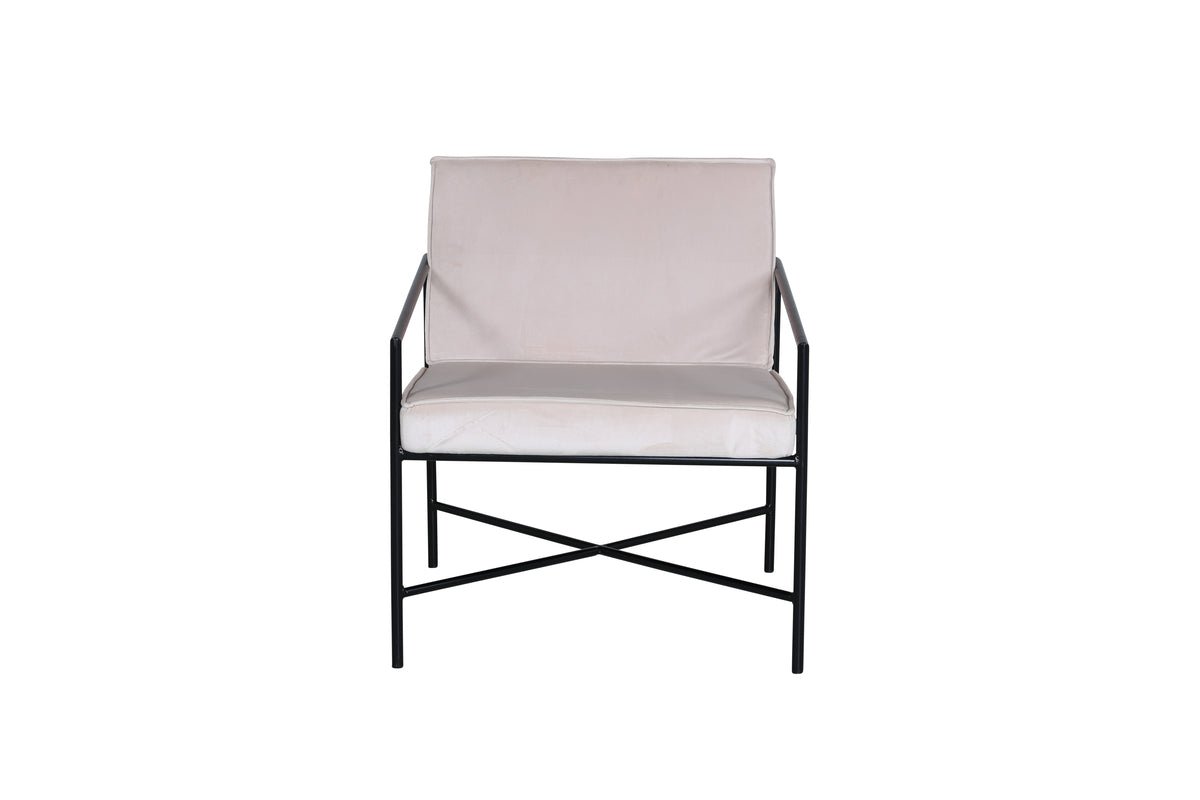 Sëtzléier Lorele - Mat Teddy- oder Samtbezug