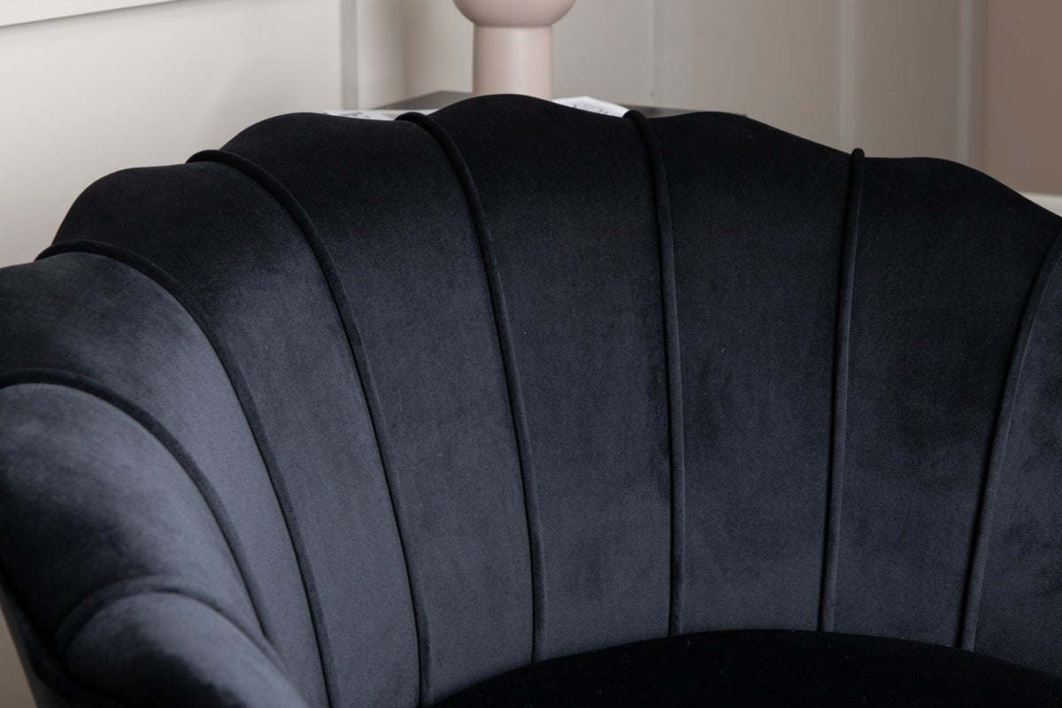 Sessel Celub - Wahlweise an 4 Faarwen an 3 Materialarten