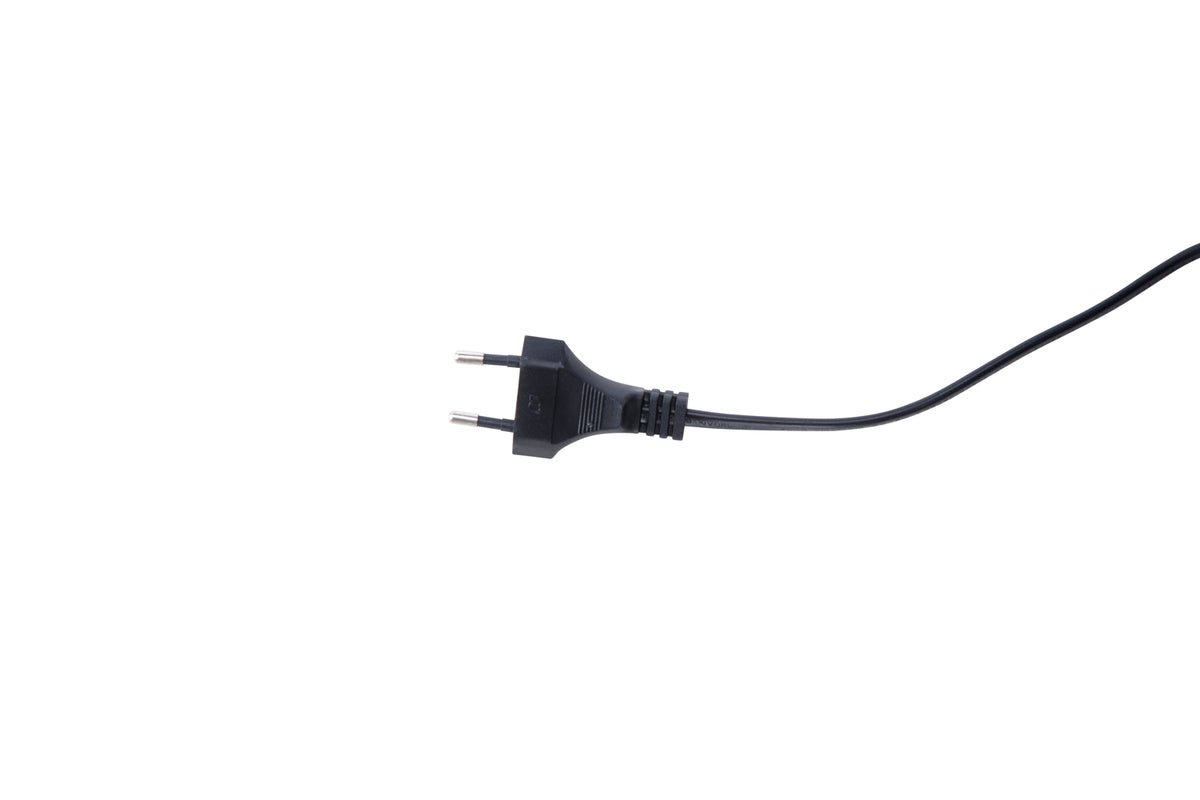 Stehlampe „Salzburg“ – modern Eleganz, déi sech an all Raum integréiert