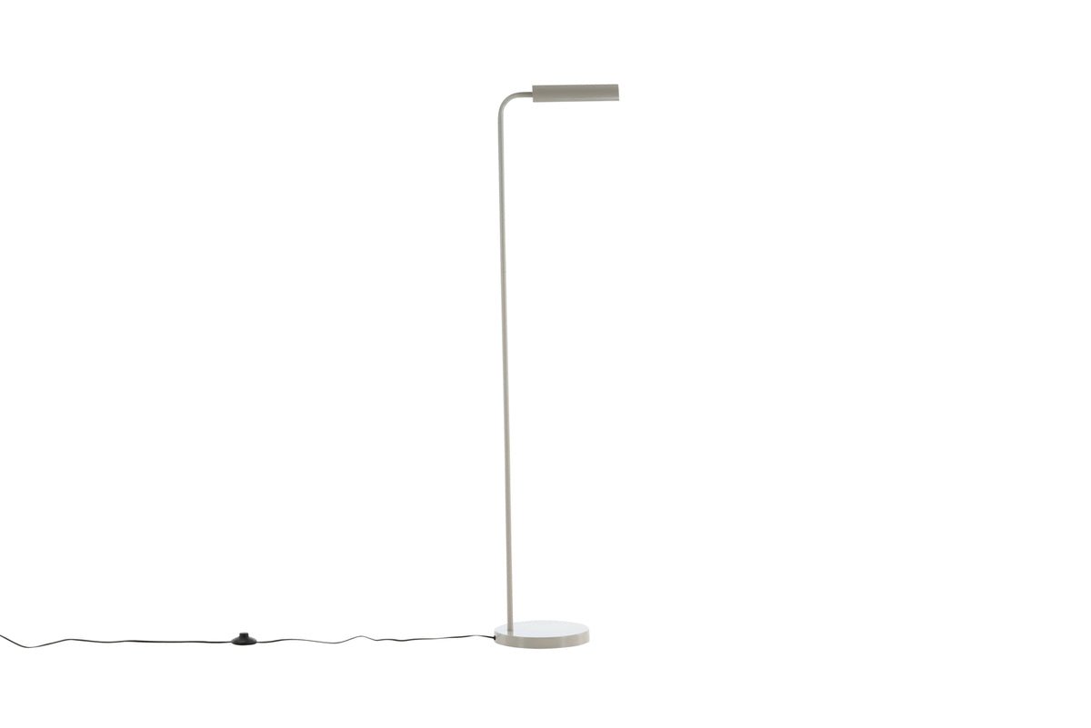 Stehlamp „Symphonica“ – am stilvollen, zeitlose Design
