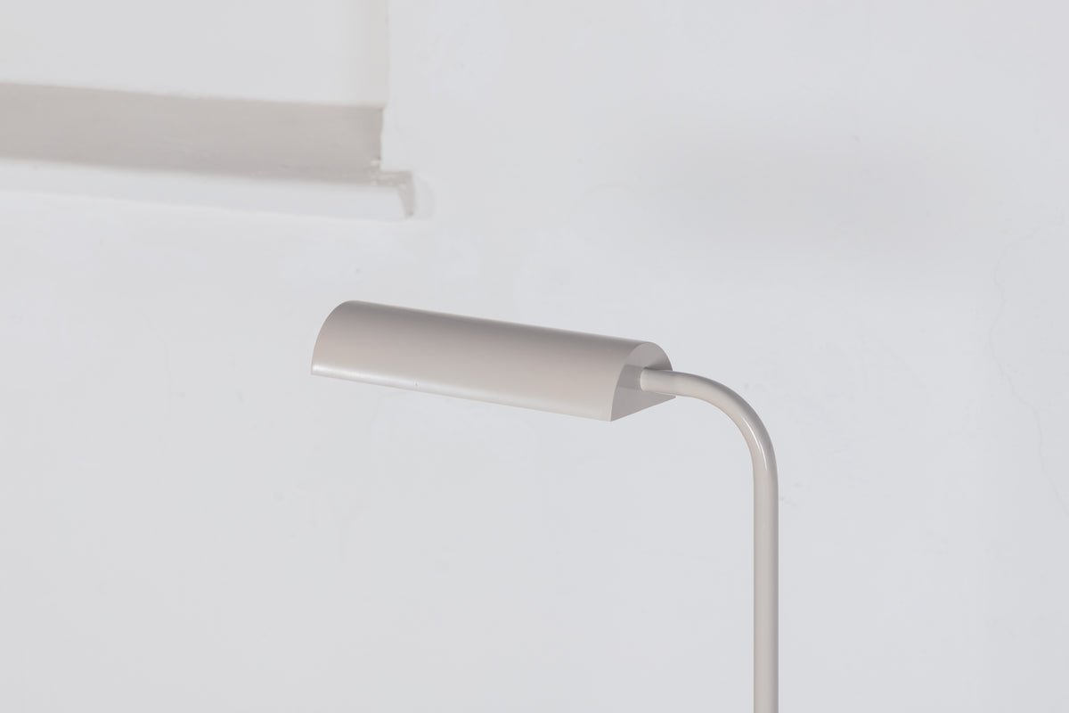 Stehlamp „Symphonica“ – am stilvollen, zeitlose Design
