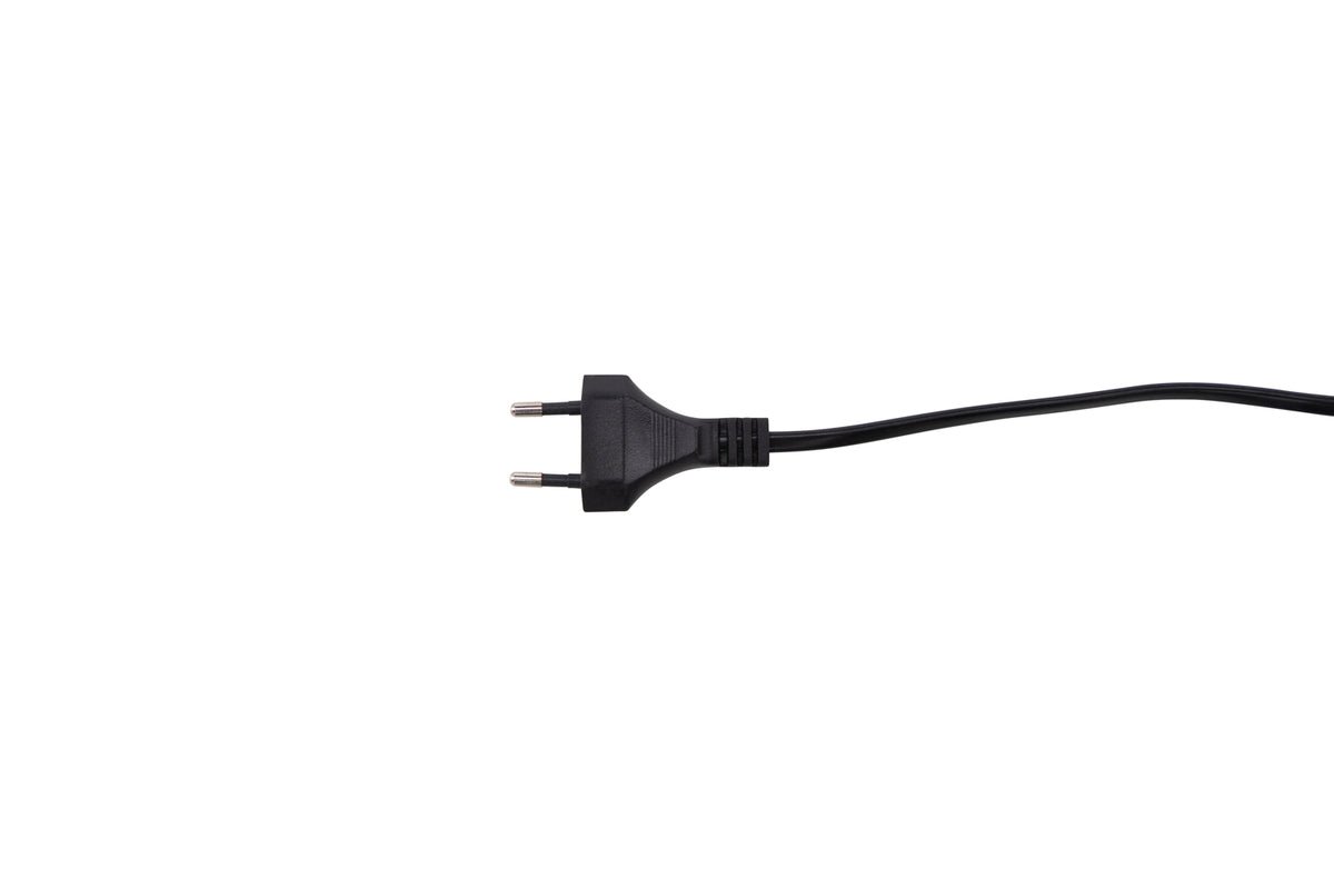 Stehlamp „Flora II“ – D'kleng stilvoll Schwëster vun „Flora“