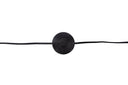 Floor lamp Flora II – The small stylish sister of "Flora"
