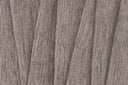 Tapis Avenor – tissé à la main avec franges en laine
