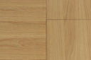 ZUI-10113.02#fmtq4:6
