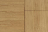 ZUI-10113.02#fmtq4:6