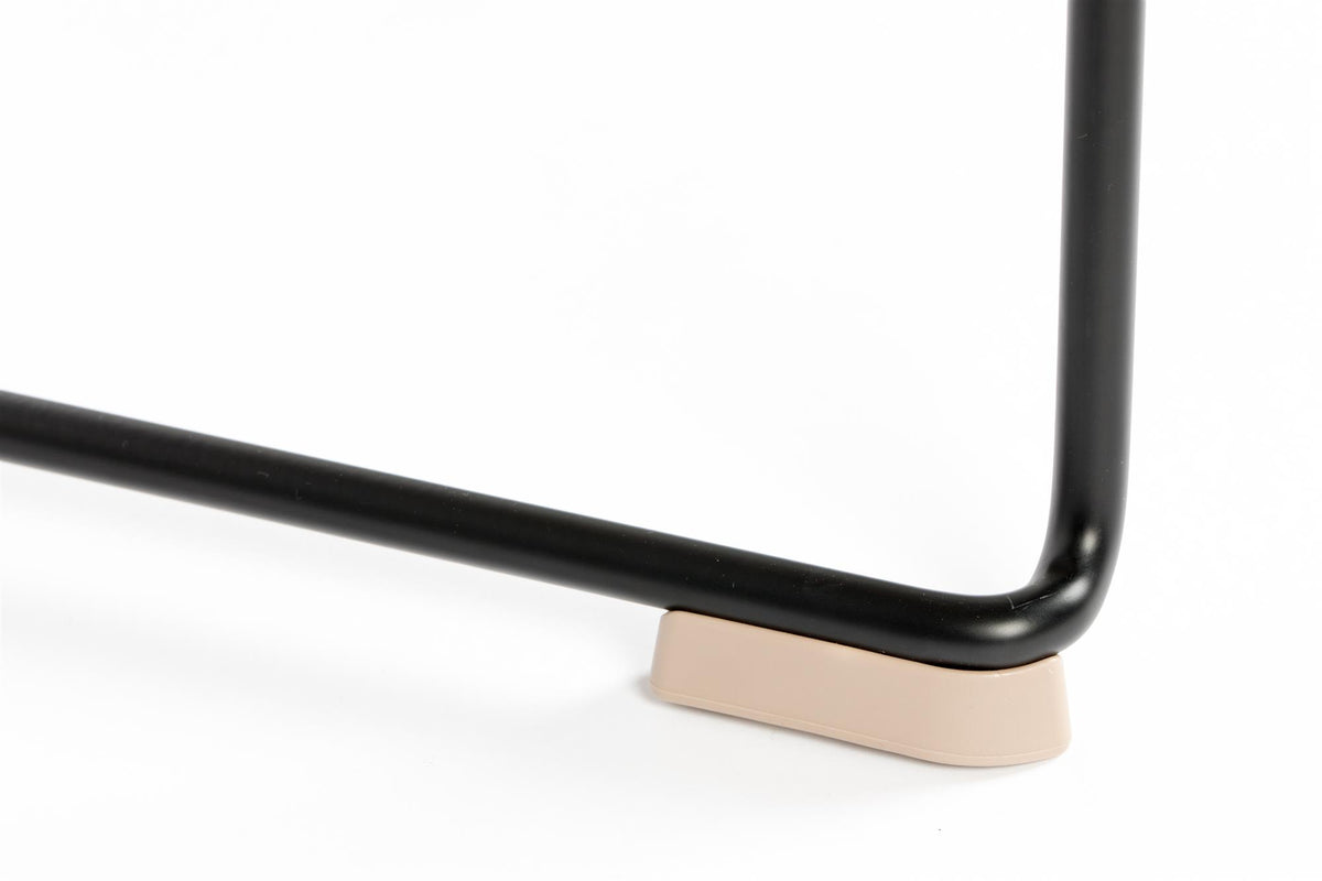 WLL-10561#fmtq4:6