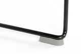 WLL-10562.03#fmtq4:6