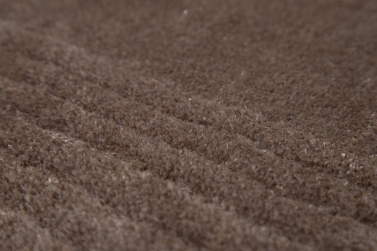 Teppech Vivi – fir Wunn- a Schlofkummeren aus Woll