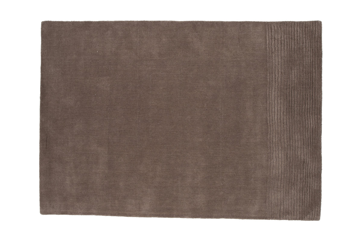 Tapis Vivi – pour les salons et chambres en laine