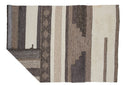 Tapis Nero - en plusieurs couleurs en polypropylène et laine