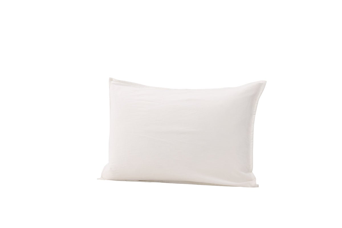Housse de coussin Marrakesch - 60x40 cm en différentes couleurs en 100% coton