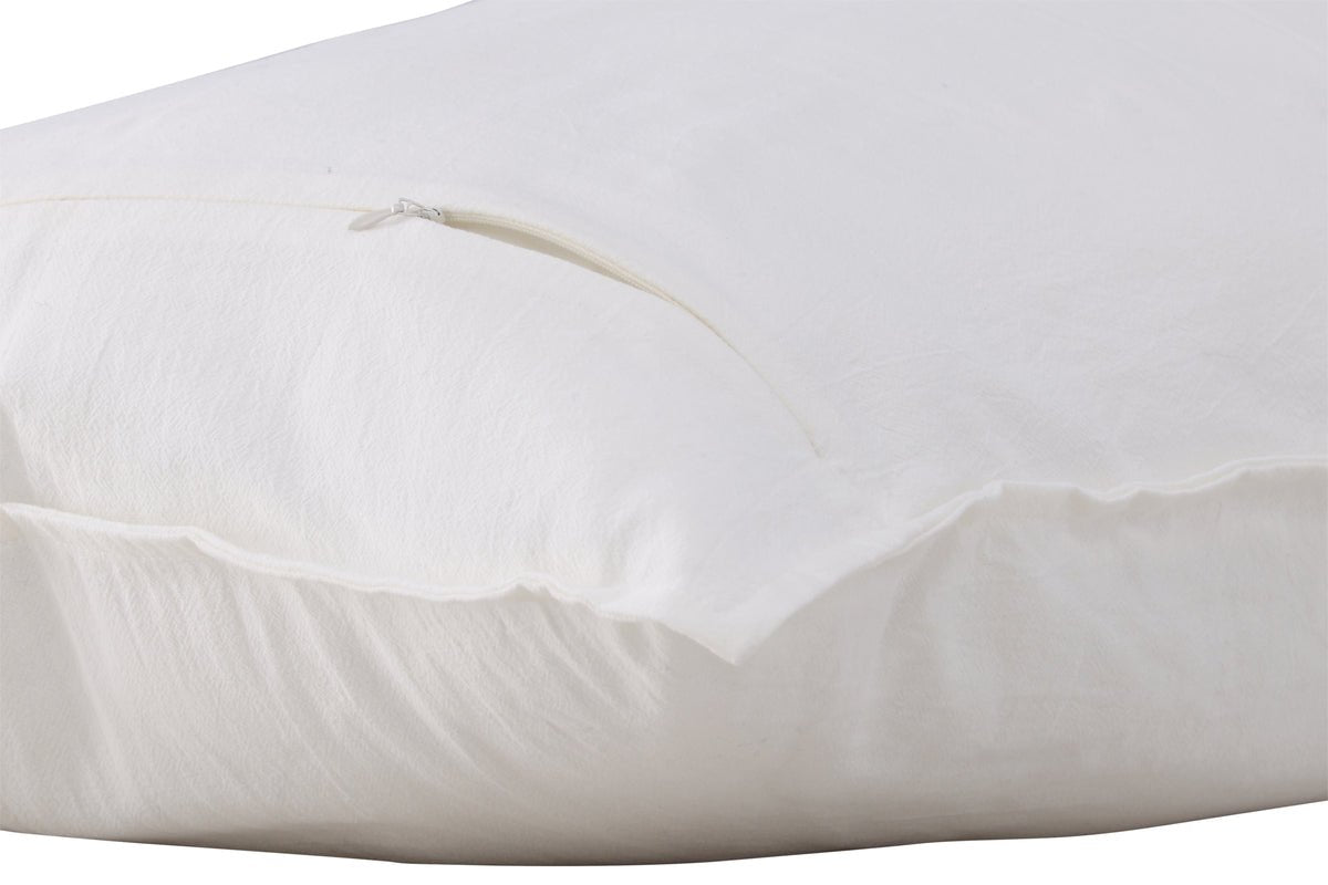 Housse de coussin Marrakesch - 60x40 cm en différentes couleurs en 100% coton