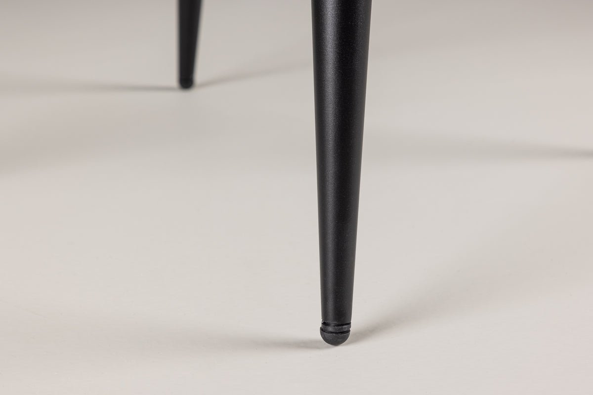 2er Set - Stull Noel wahlweis an 5 Faarwen