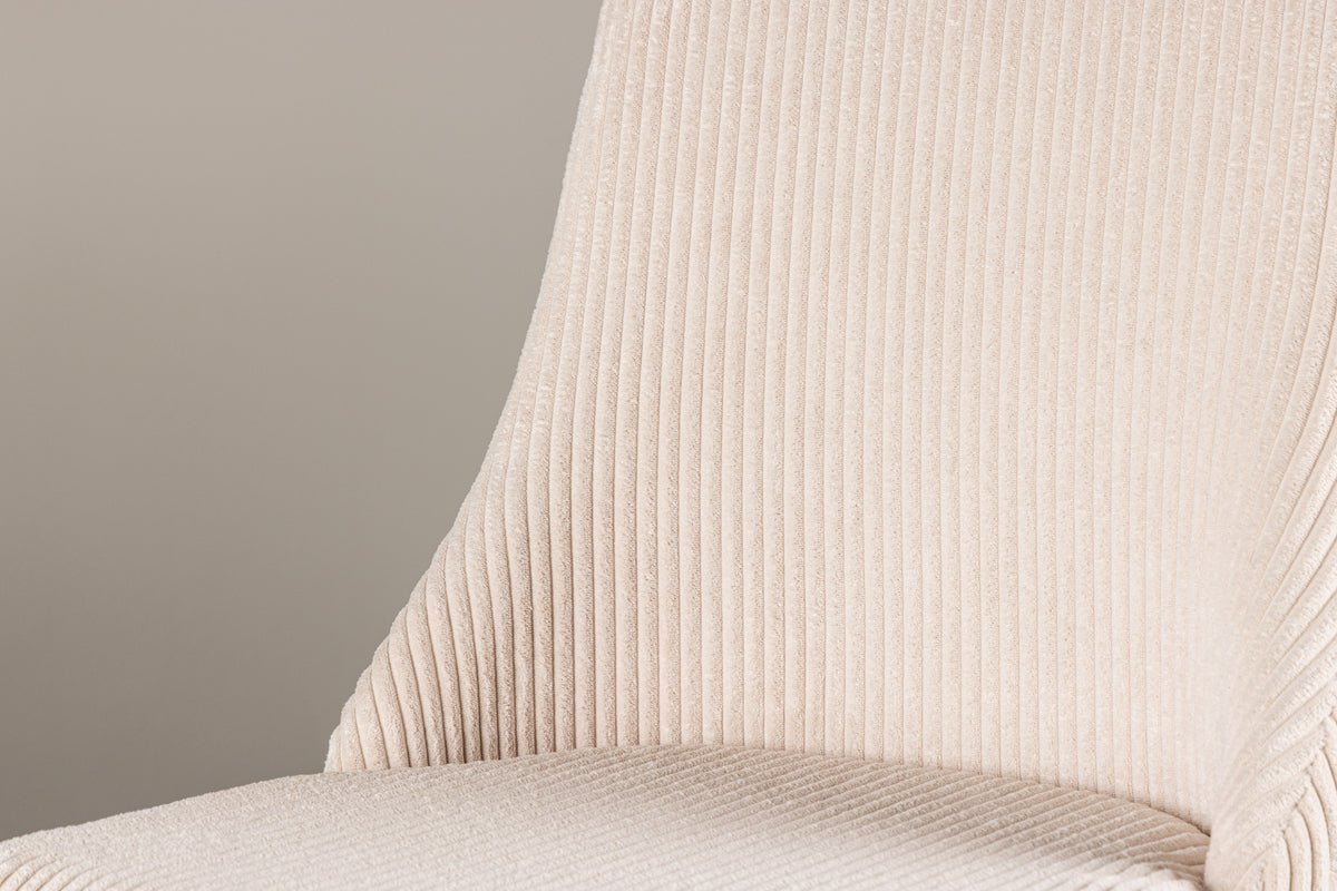 2er Set - Stull Noel wahlweis an 5 Faarwen