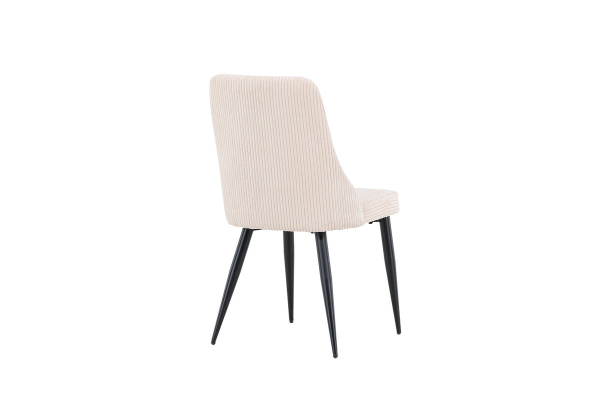 2er Set - Stull Noel wahlweis an 5 Faarwen