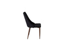2er Set - Stull Noel wahlweis an 5 Faarwen