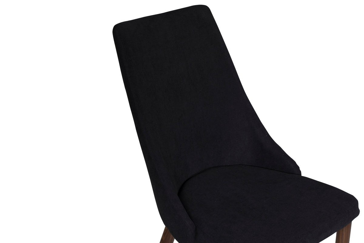 2er Set - Stull Noel wahlweis an 5 Faarwen