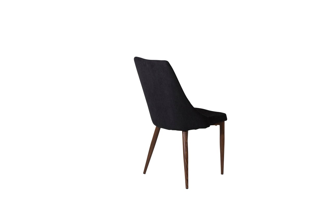 2er Set - Stull Noel wahlweis an 5 Faarwen