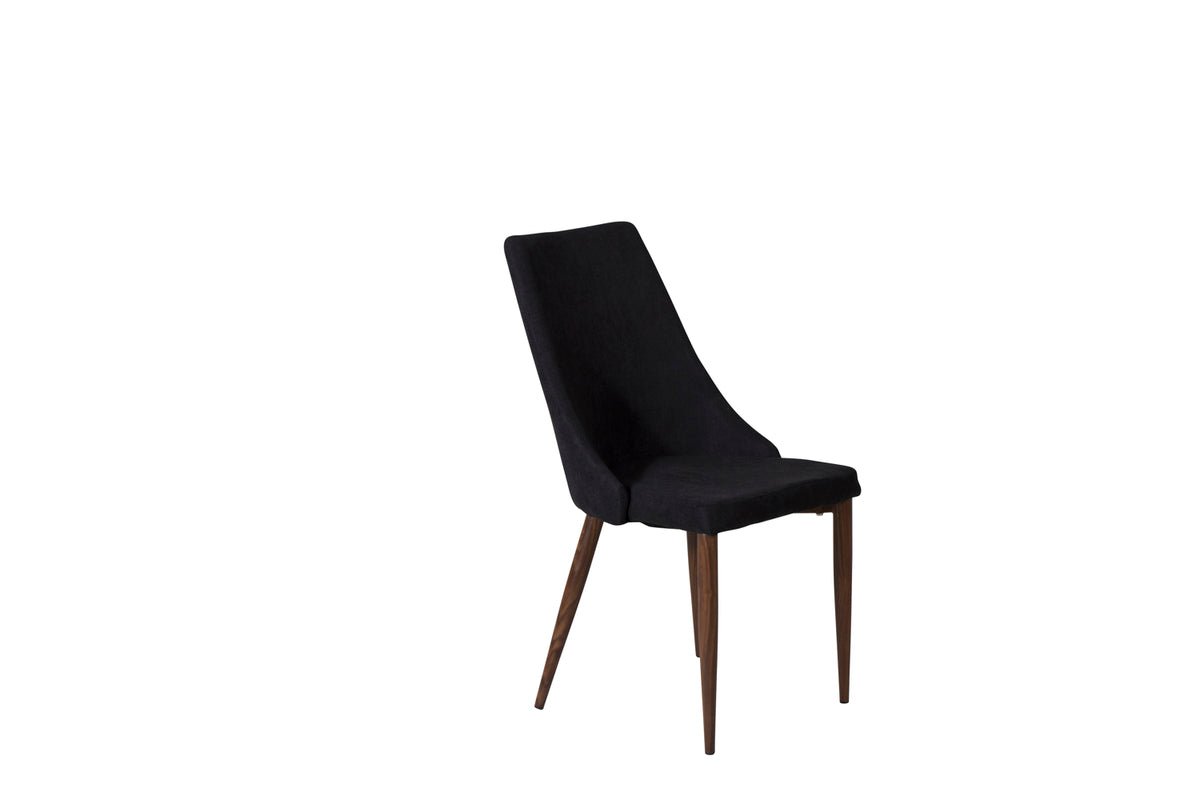 2er Set - Stull Noel wahlweis an 5 Faarwen