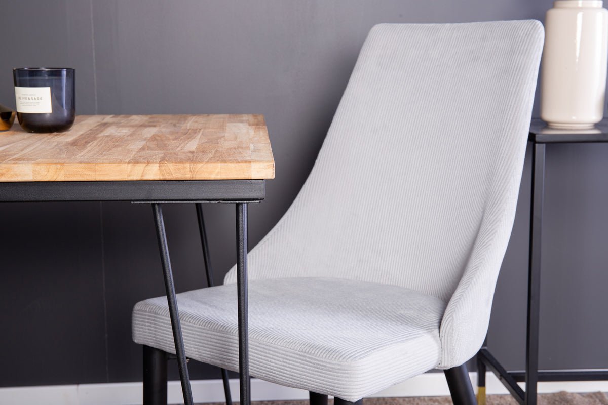 2er Set - Stull Noel wahlweis an 5 Faarwen