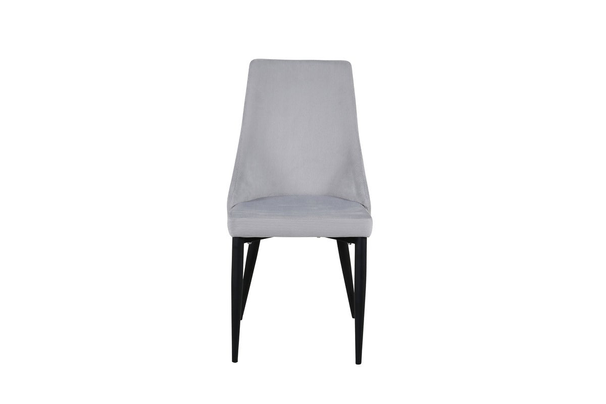 2er Set - Stull Noel wahlweis an 5 Faarwen