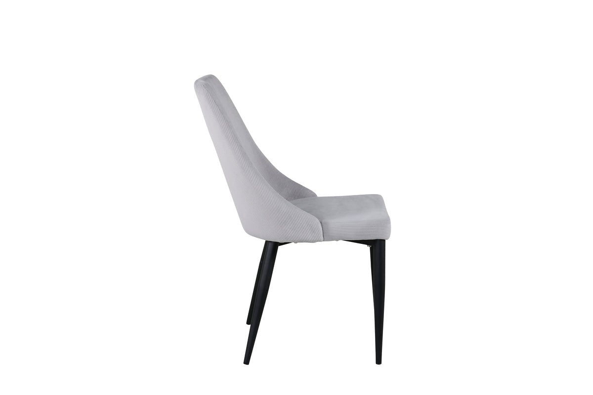 2er Set - Stull Noel wahlweis an 5 Faarwen