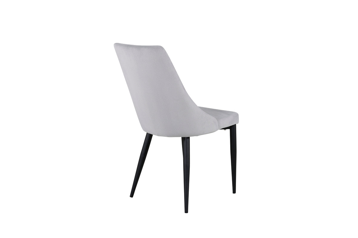 2er Set - Stull Noel wahlweis an 5 Faarwen